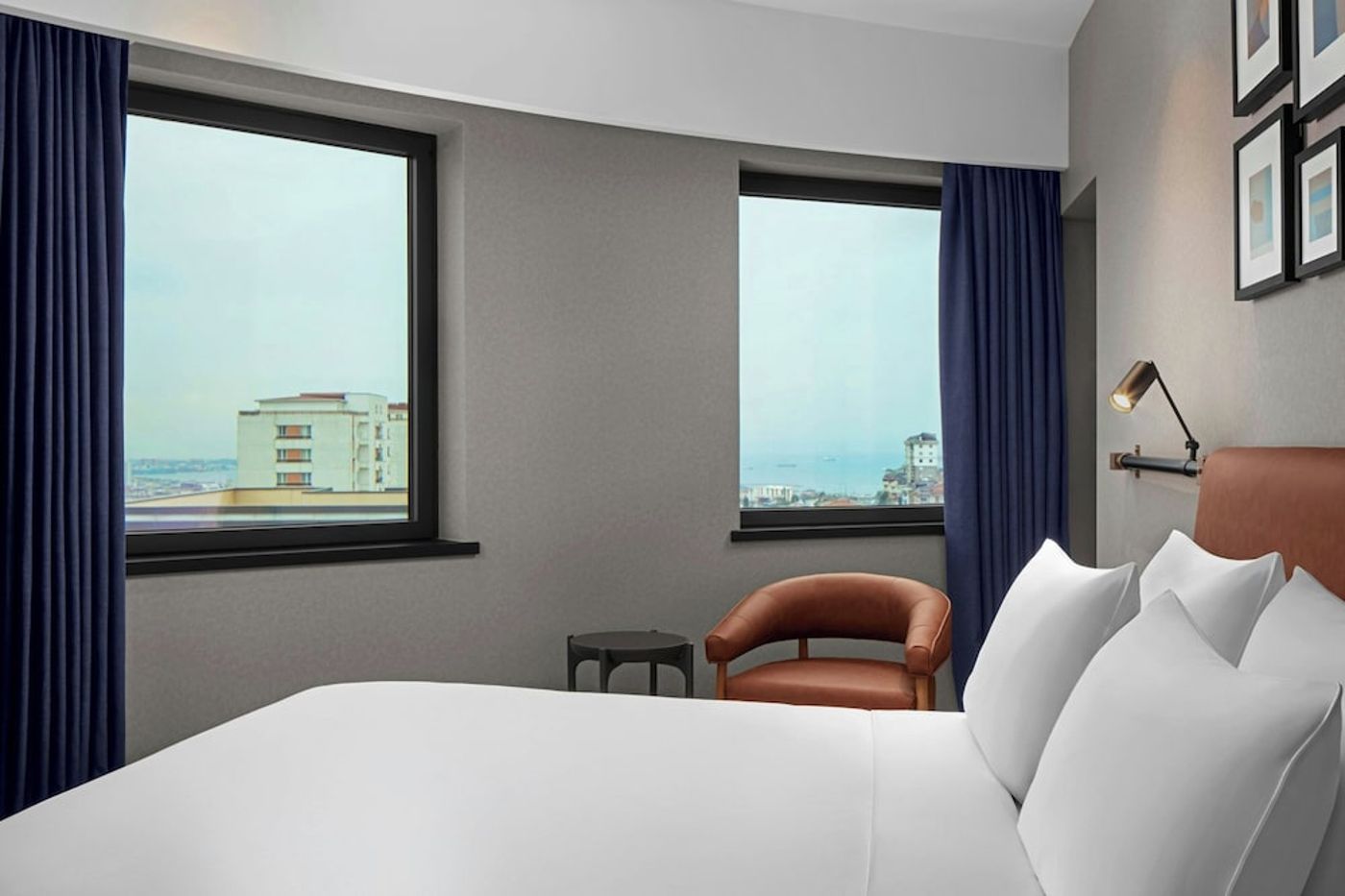 expedia-3161795-20