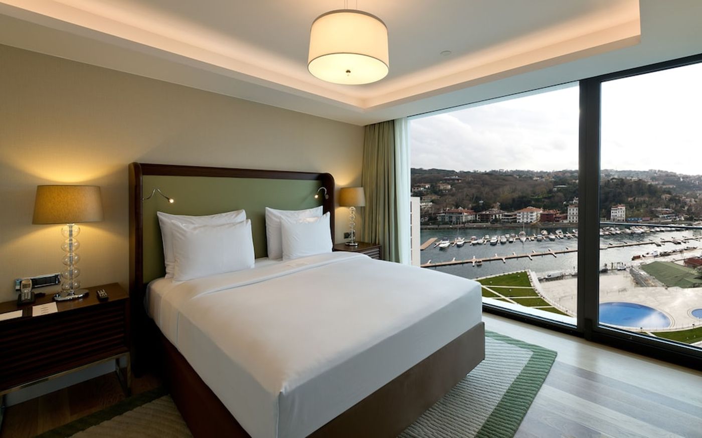 expedia-3156806-27