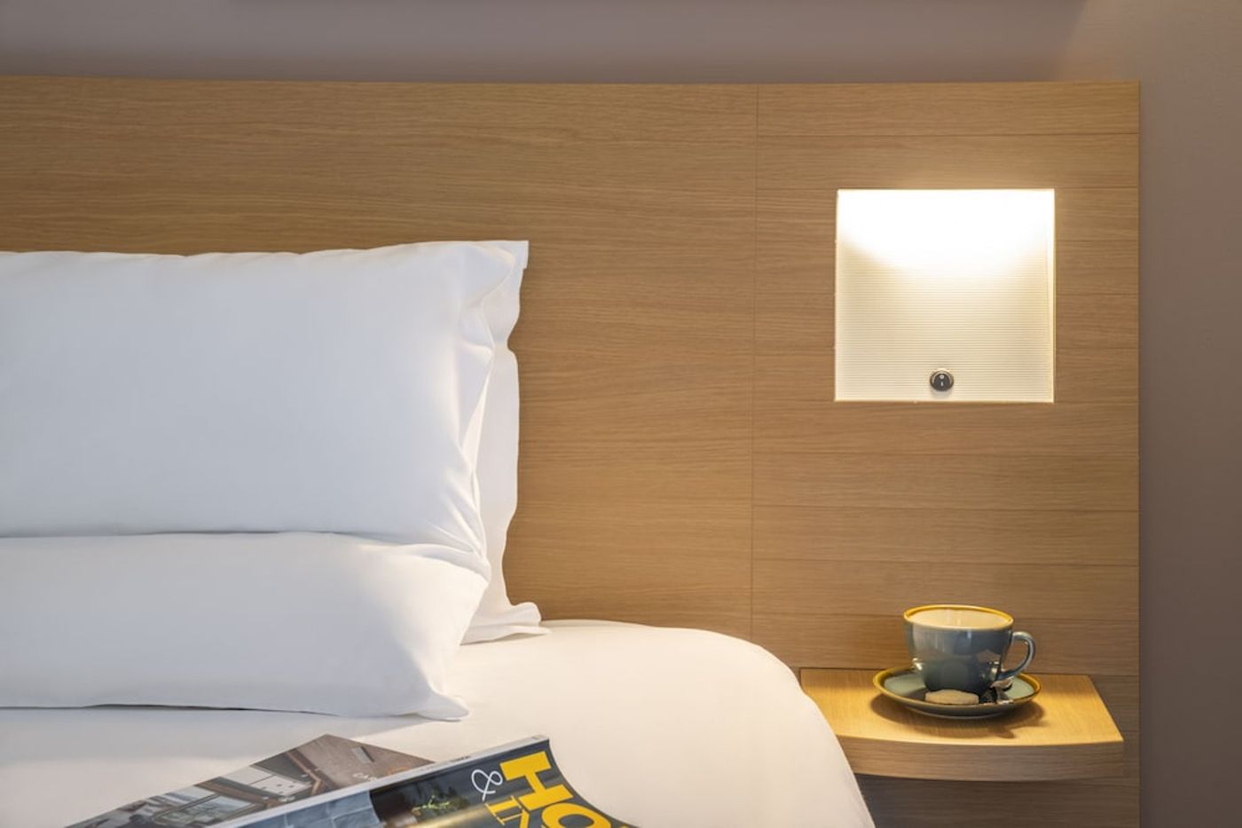 expedia-3162670-27