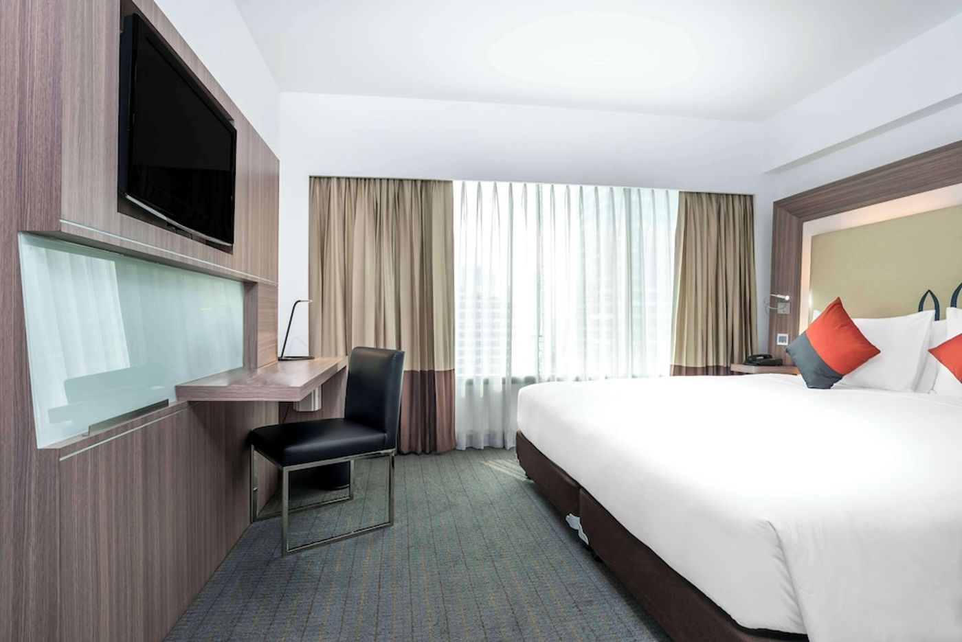 expedia-3156772-15