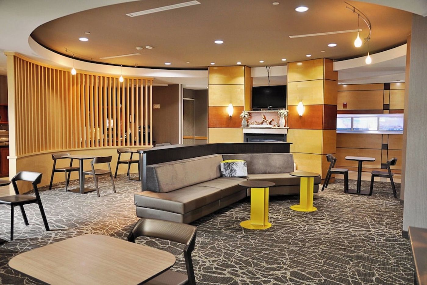 expedia-3160787-5