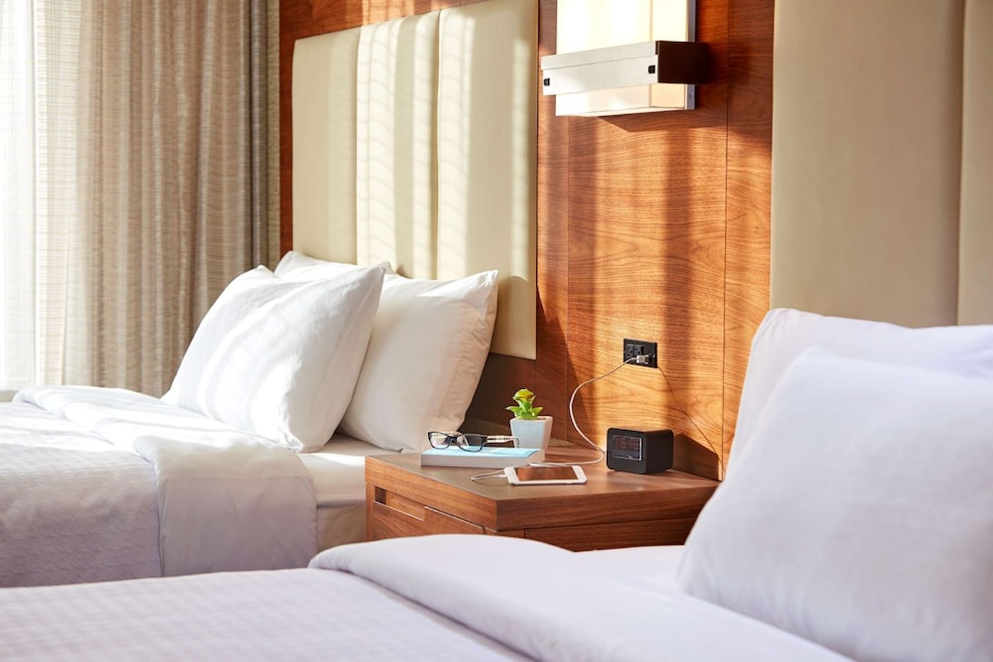 expedia-3156466-8