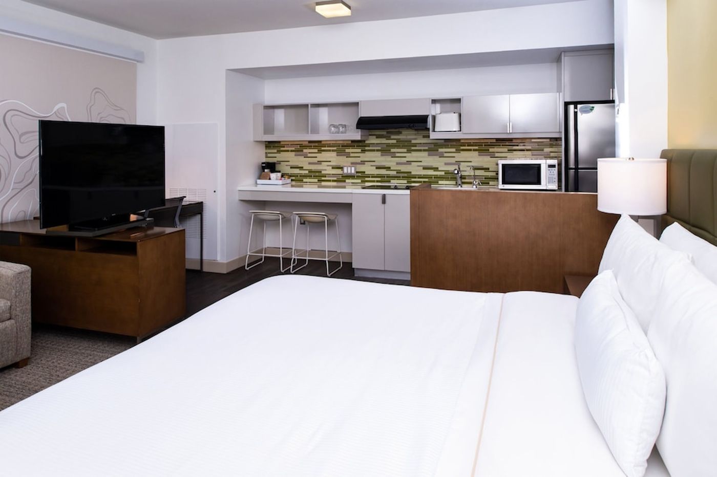 expedia-3160413-14