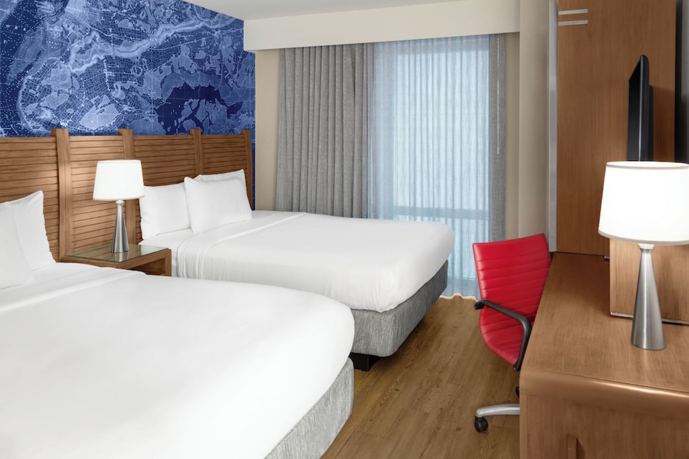 expedia-3159013-23