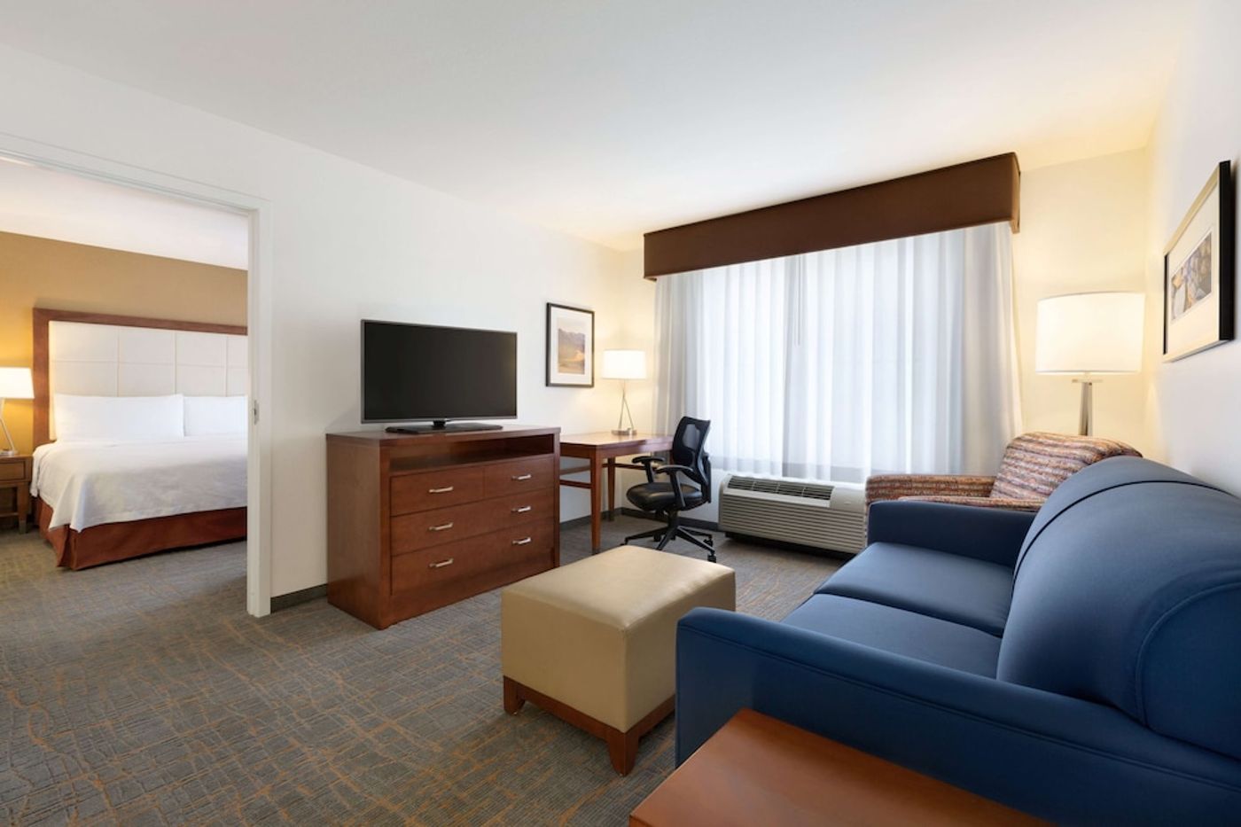 expedia-3156665-5