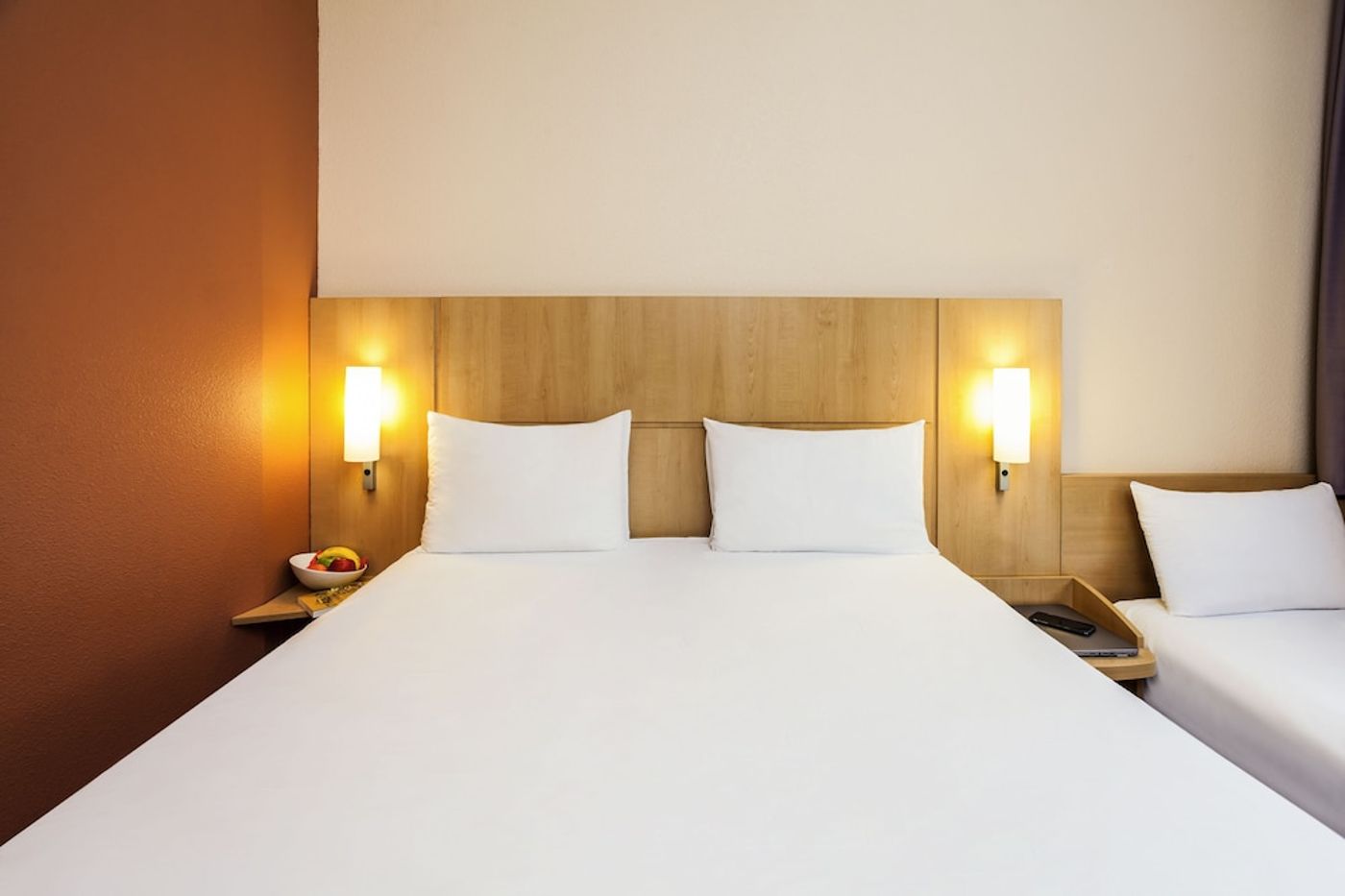 expedia-3165158-22