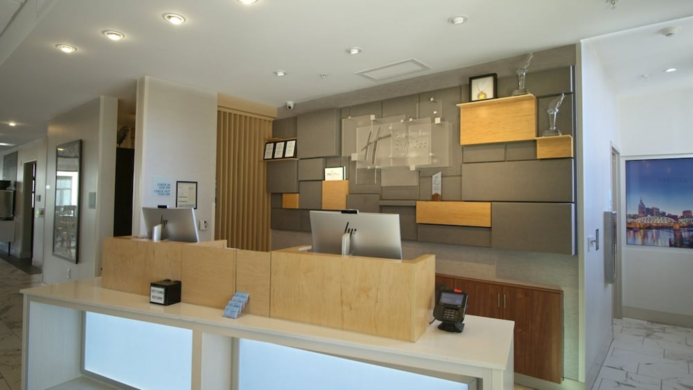 expedia-3160920-8