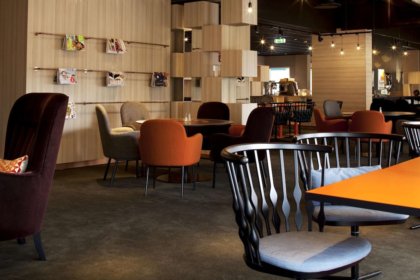 expedia-3161718-12