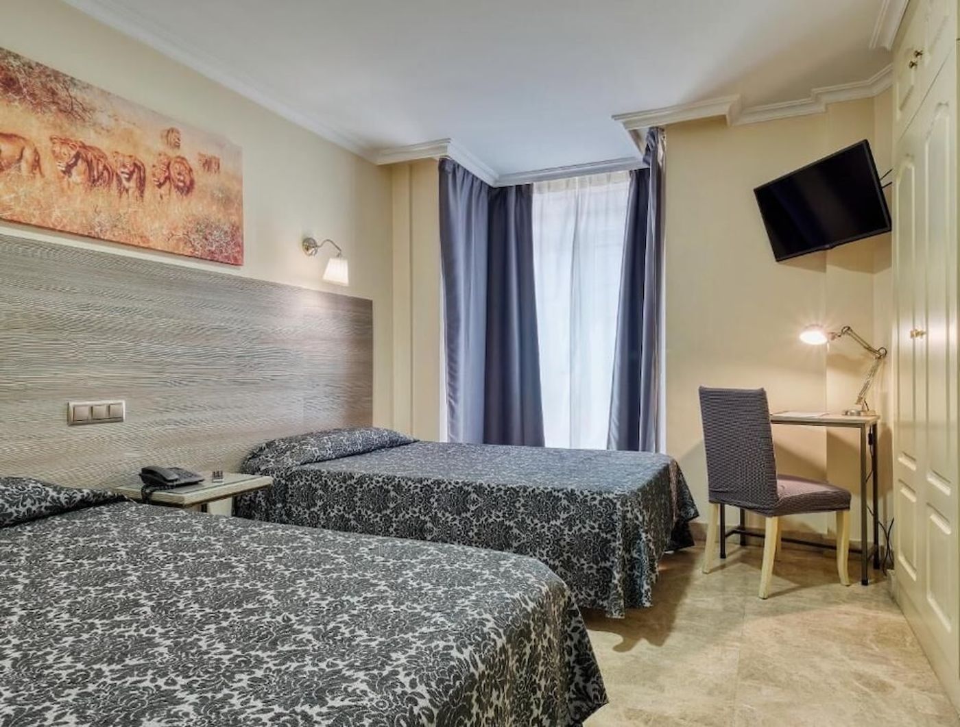 expedia-3159853-7