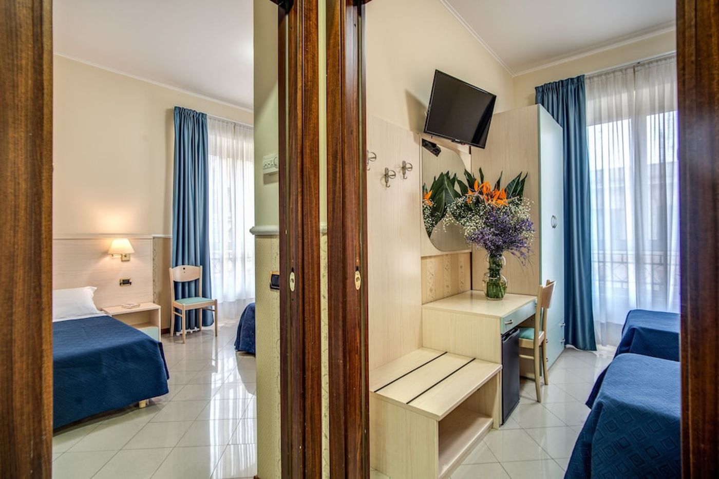 expedia-3163361-13