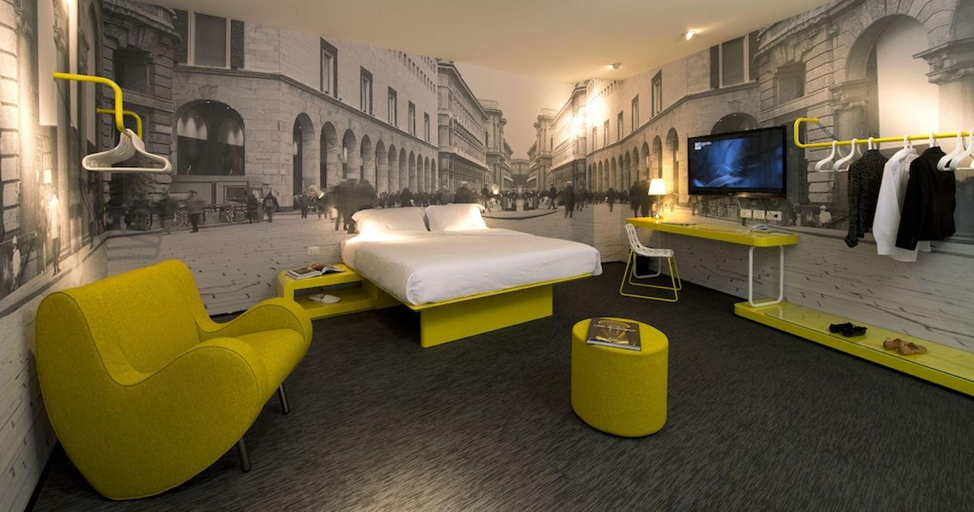 expedia-3163566-16