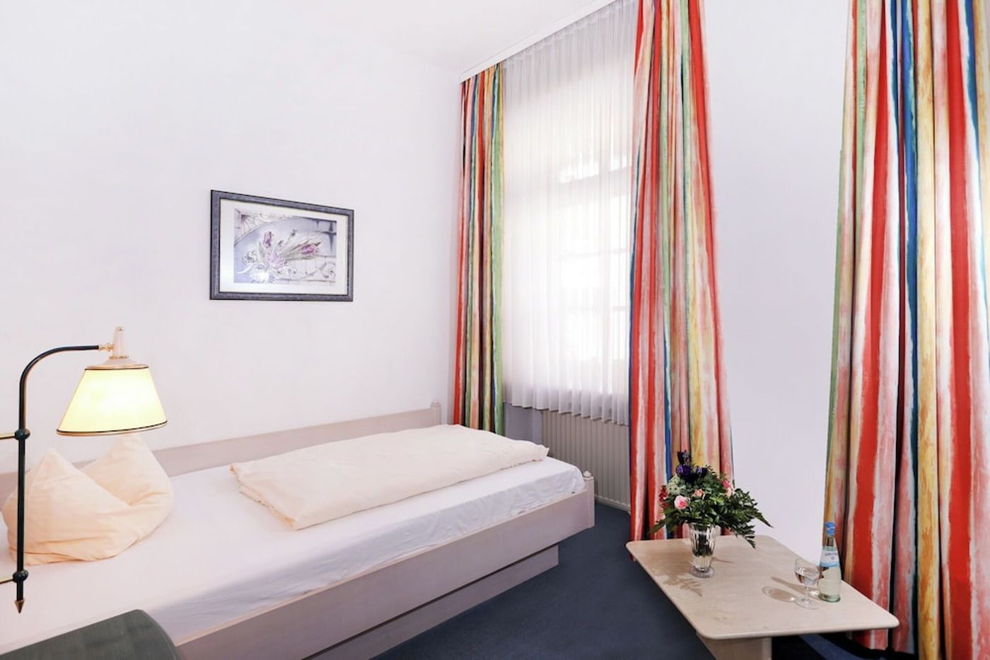 expedia-3165939-22