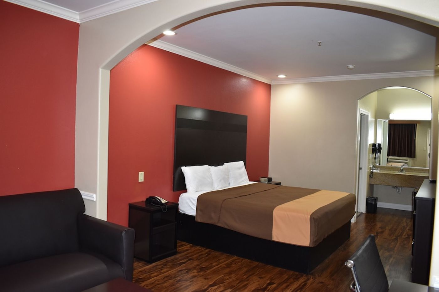 expedia-3160772-12