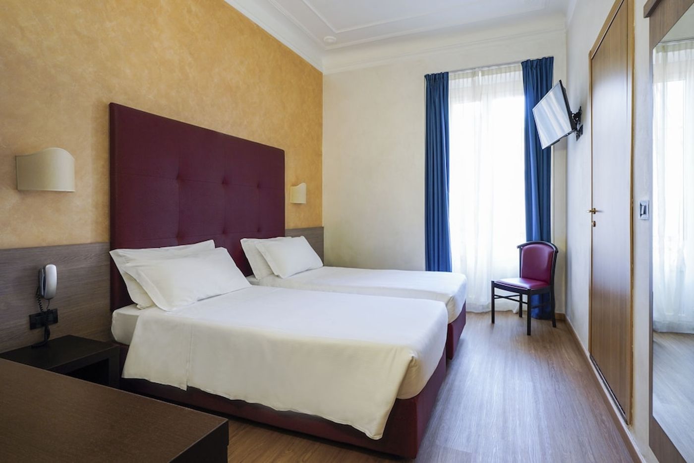 expedia-3161911-8
