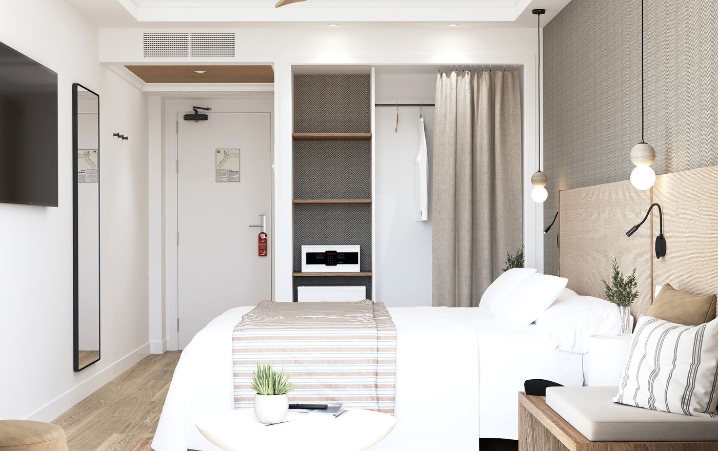 13.02.26 HSM Atlantic Park