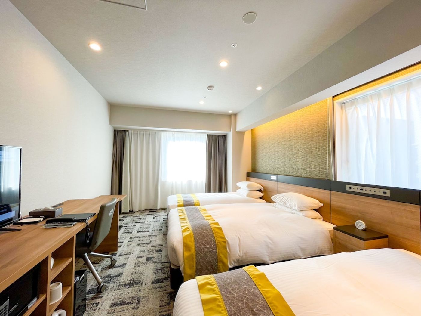 expedia-3160091-16