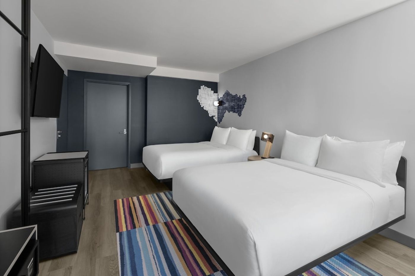 expedia-3158581-17