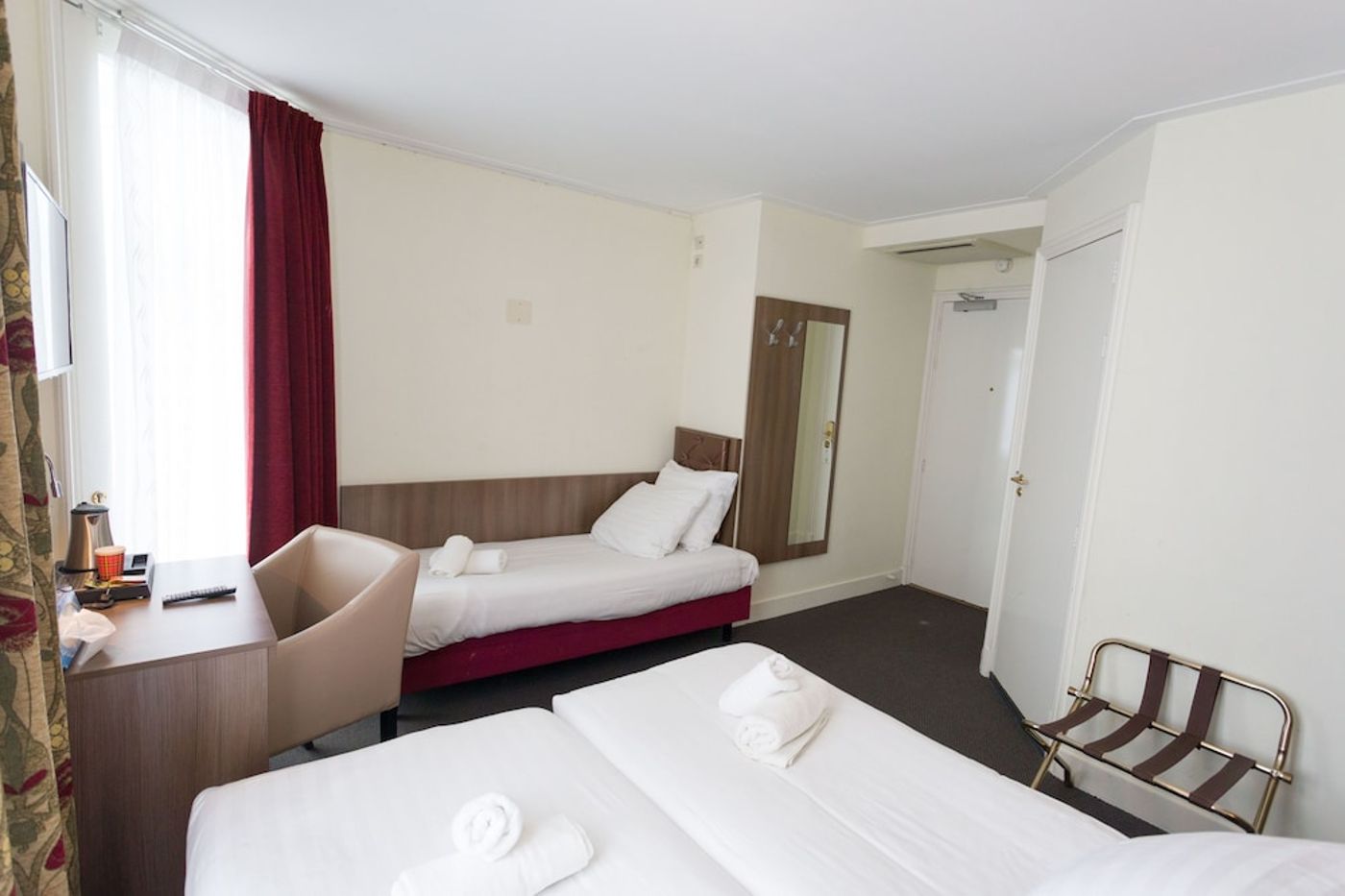expedia-3166051-14