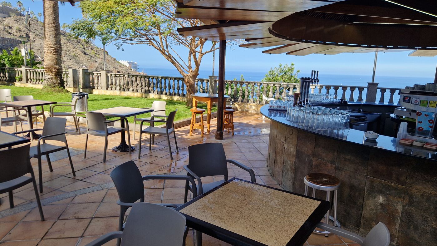 20.03.26 Chatur Palmera Mar