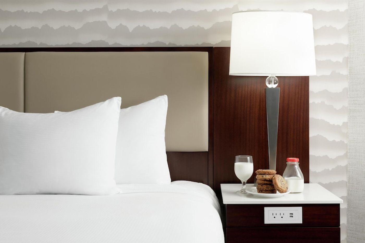 expedia-3156411-10