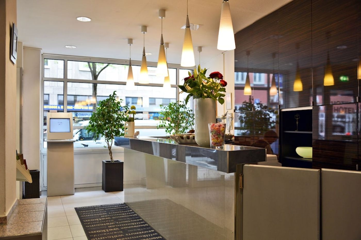 expedia-3164412-2