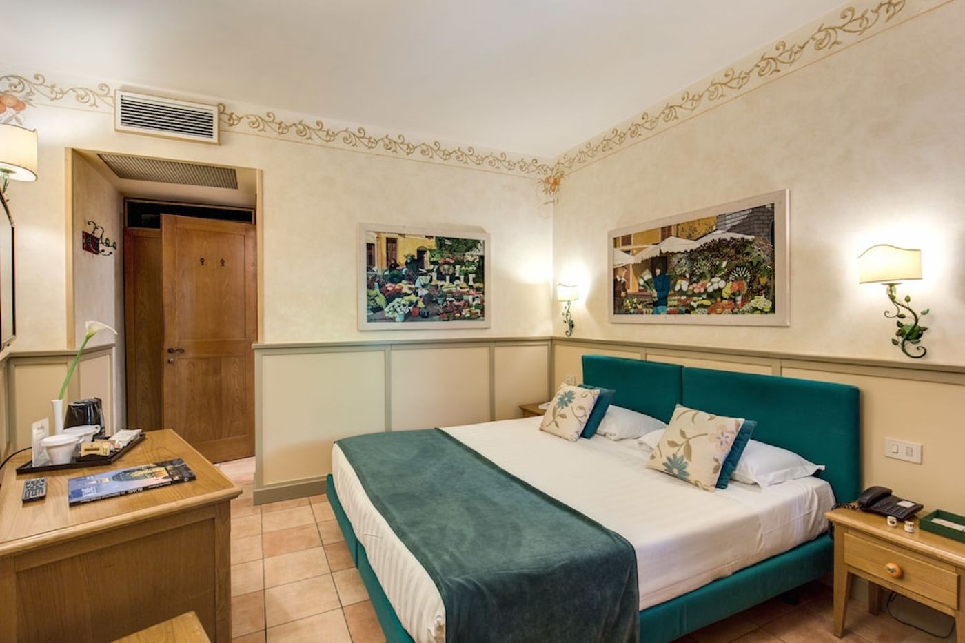 expedia-3163353-14