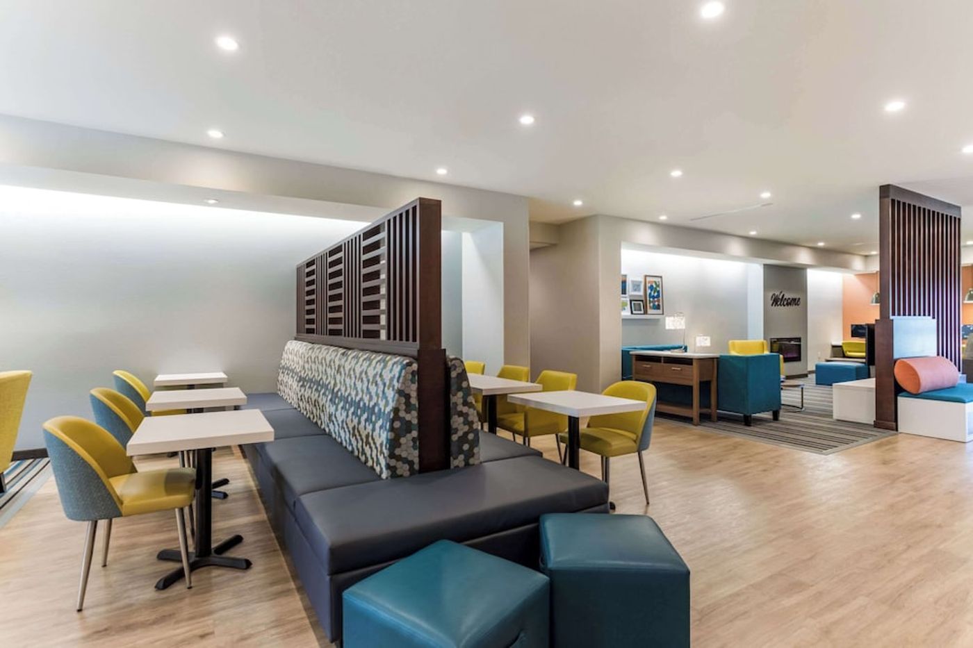expedia-3160980-28