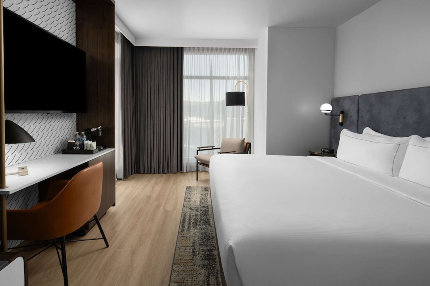 expedia-3161097-26