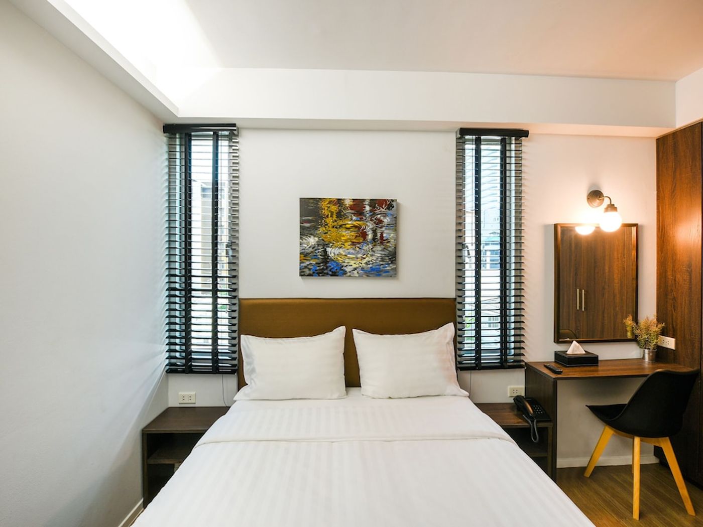 expedia-3164895-14
