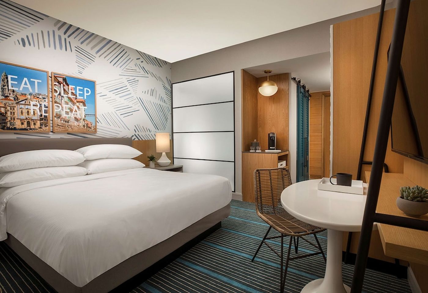 expedia-3156467-10
