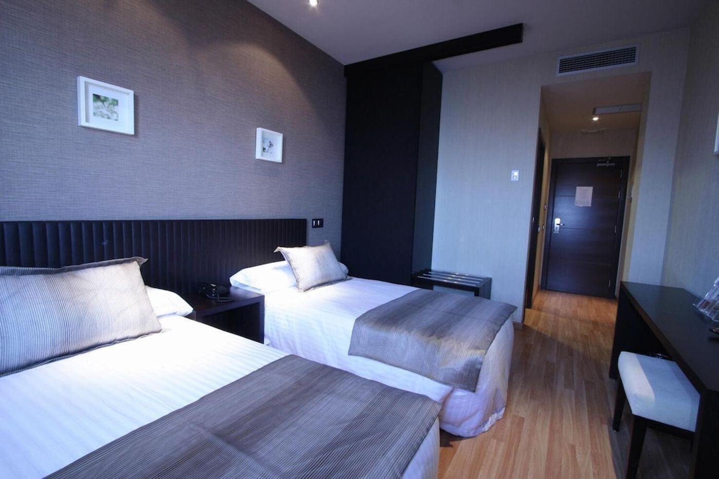 expedia-3164628-12