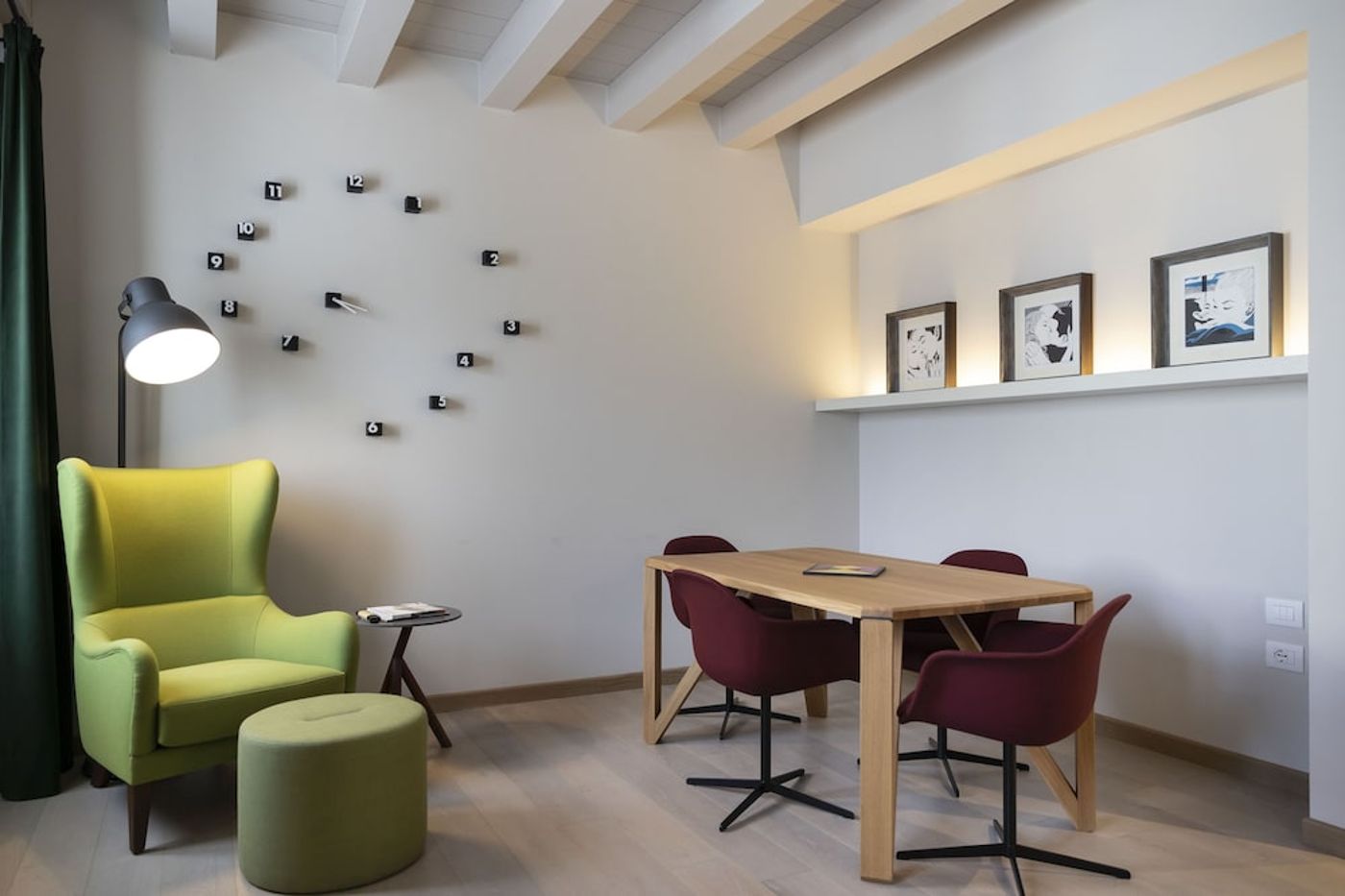 expedia-3163541-23