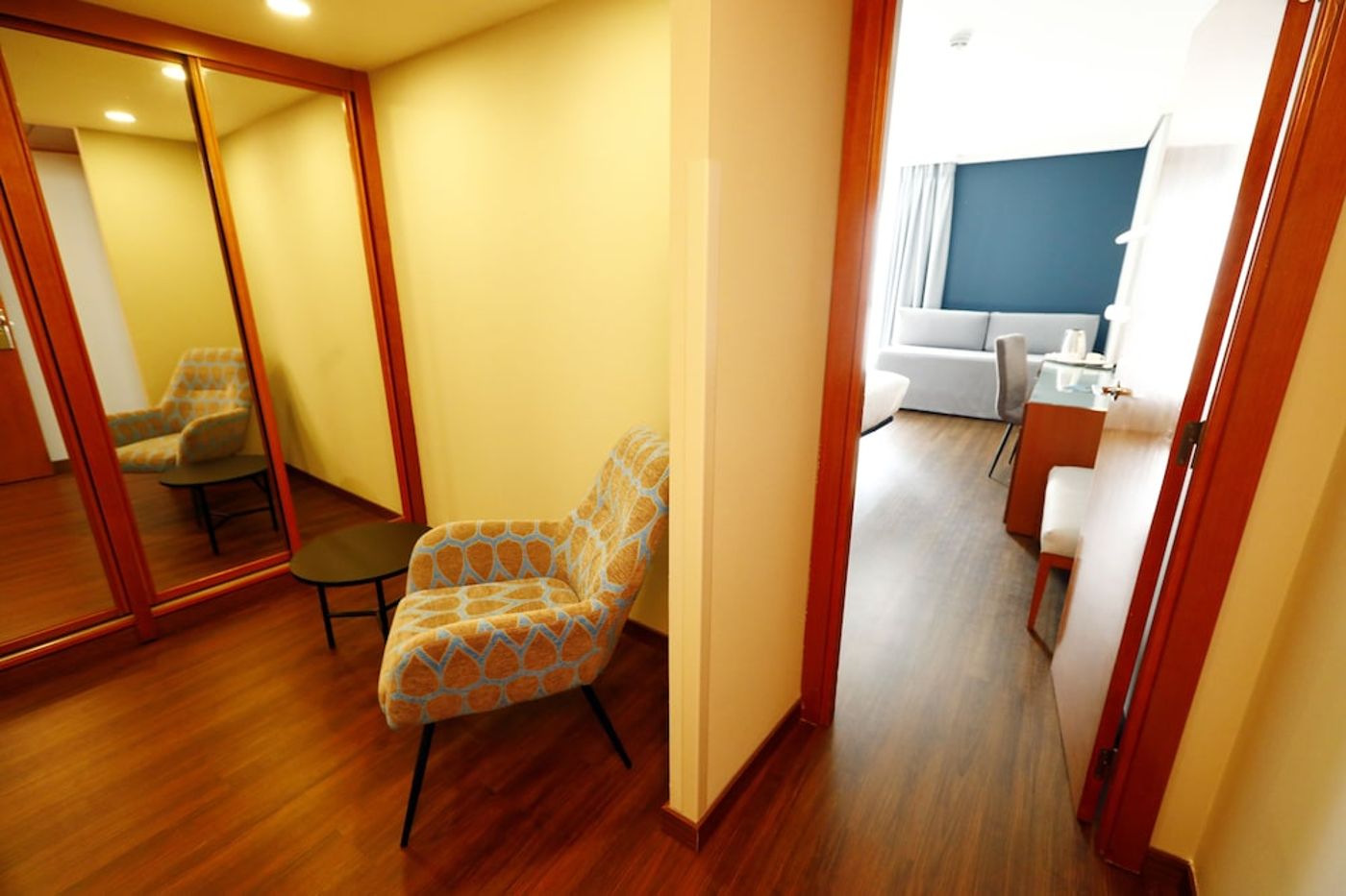 expedia-3164510-11
