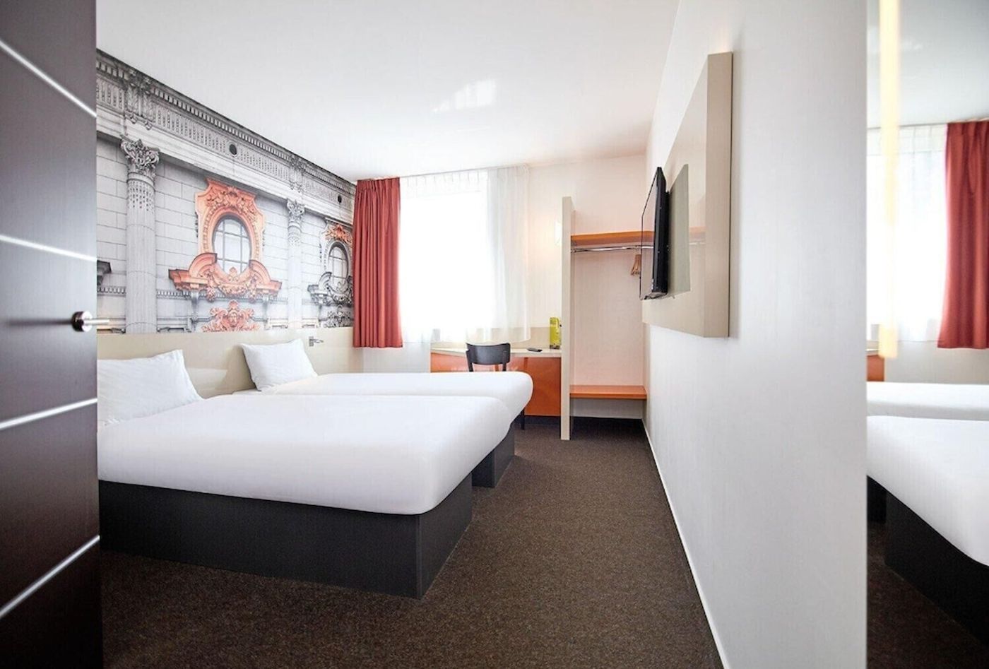 expedia-3157738-27