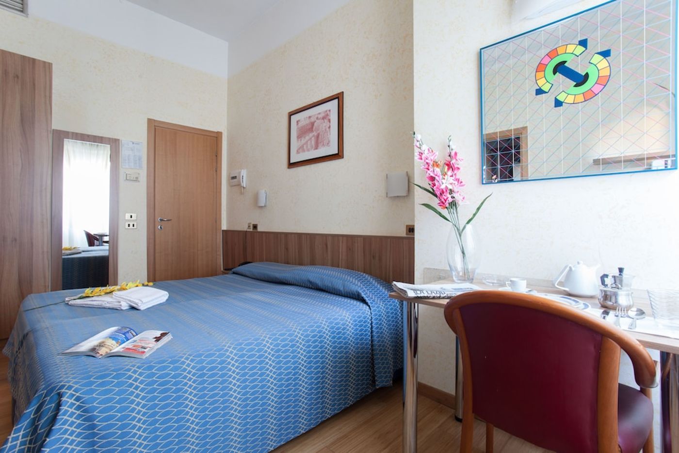 expedia-3159921-16