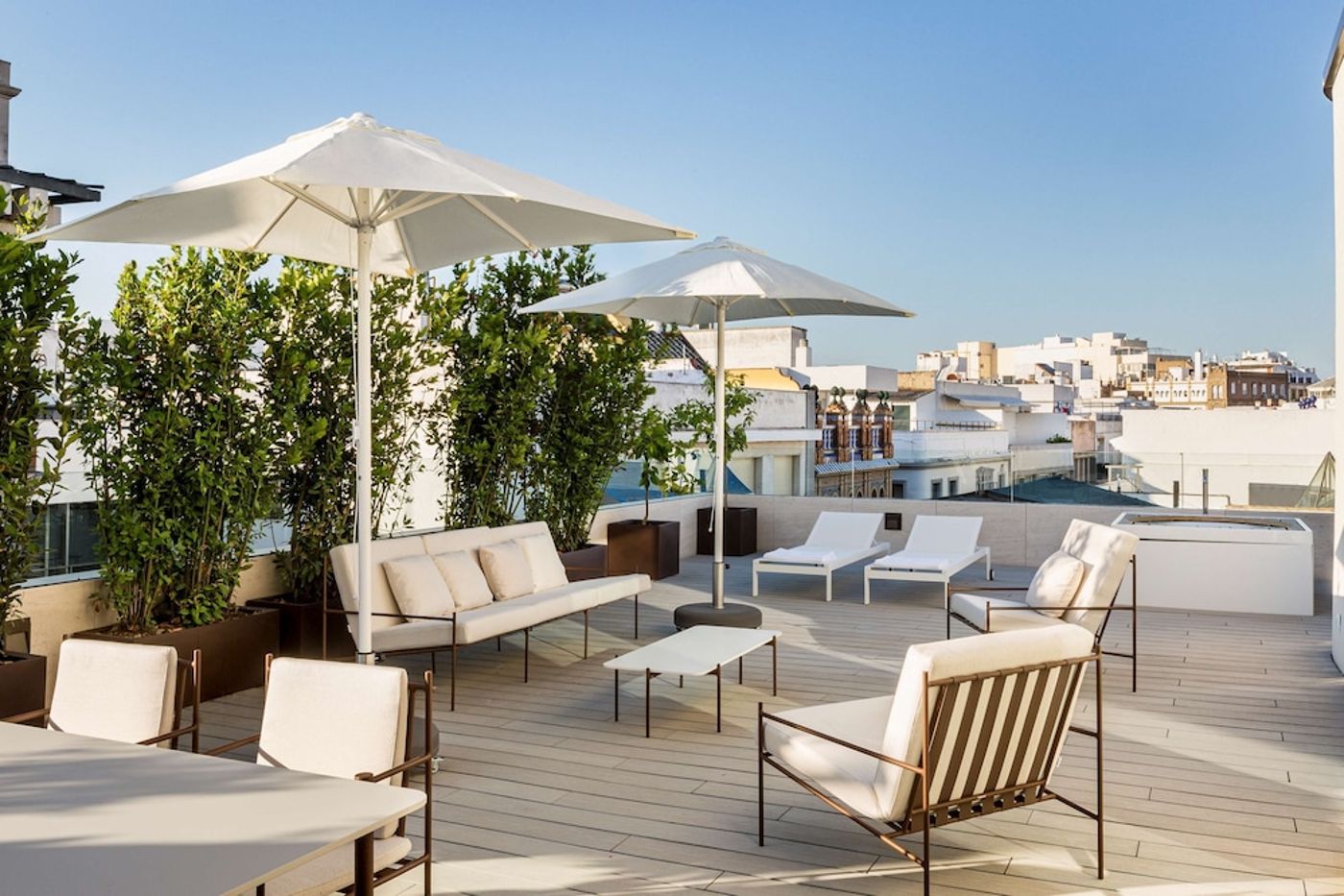 expedia-3165375-3