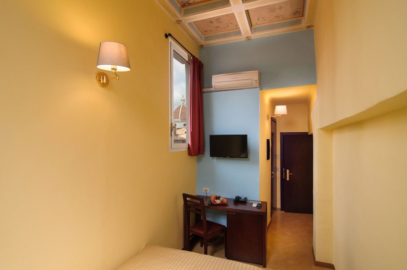 expedia-3160580-15