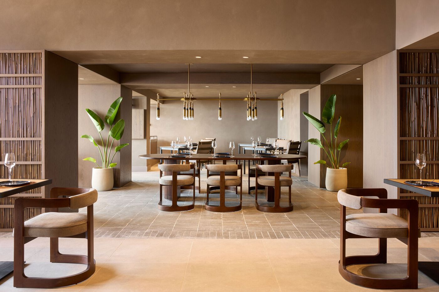 Rocrita Lifestyle Beach Resort