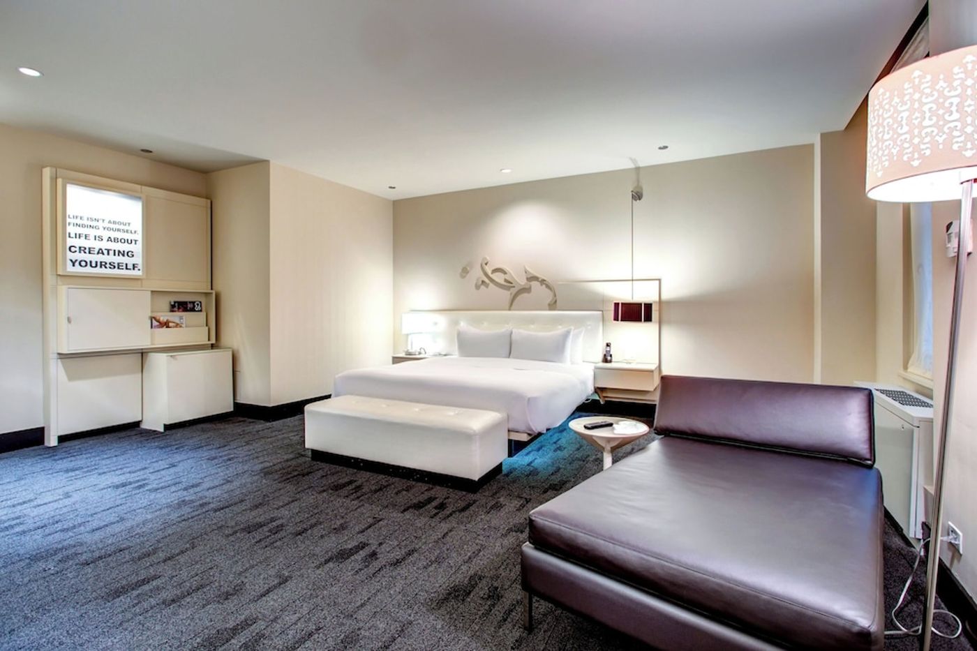 expedia-3158261-20