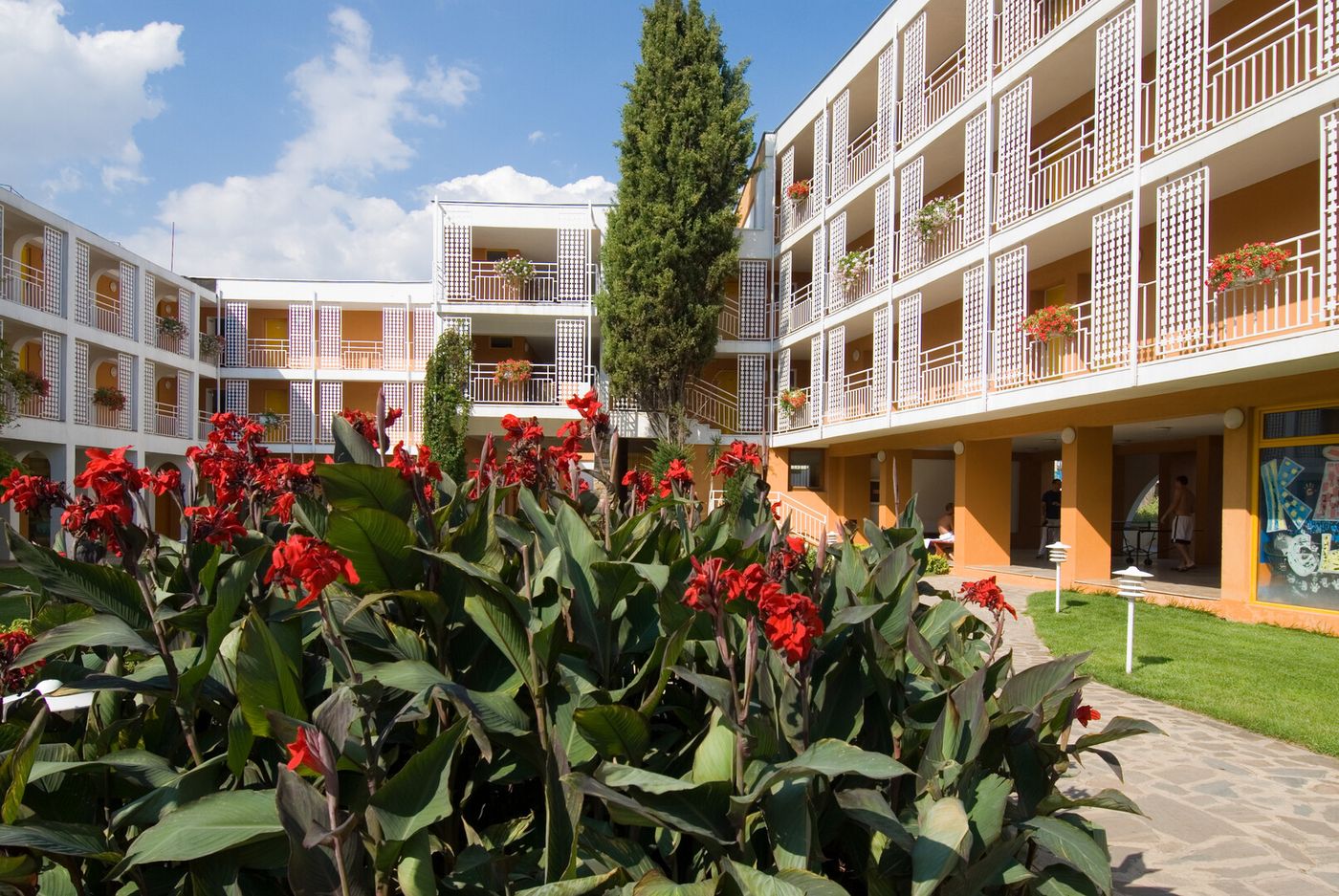 Nessebar Beach 19.01.26