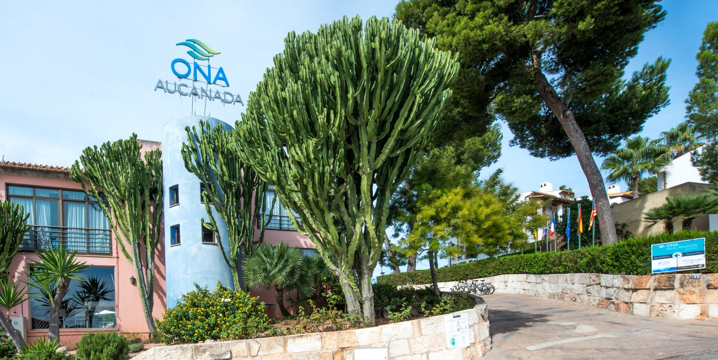 03.02.26 Ona Aucanada Club