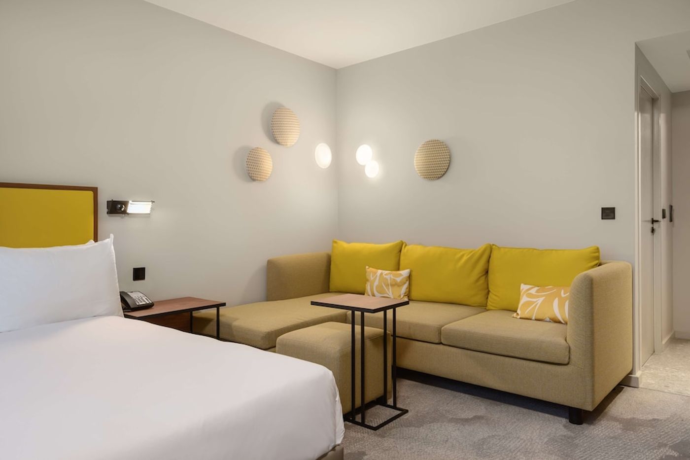 expedia-3163730-22