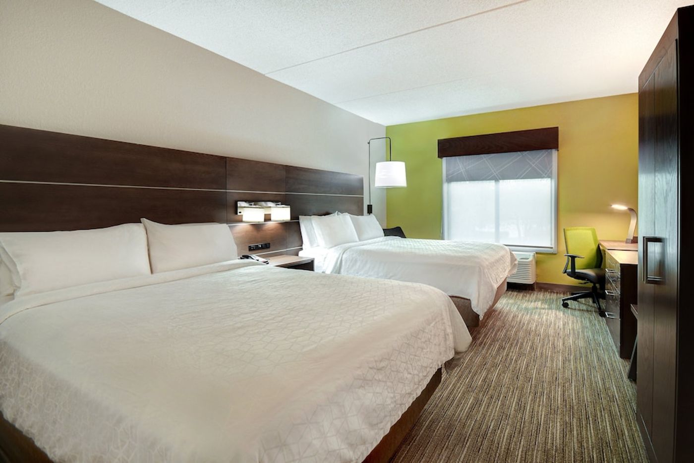 expedia-3160998-5