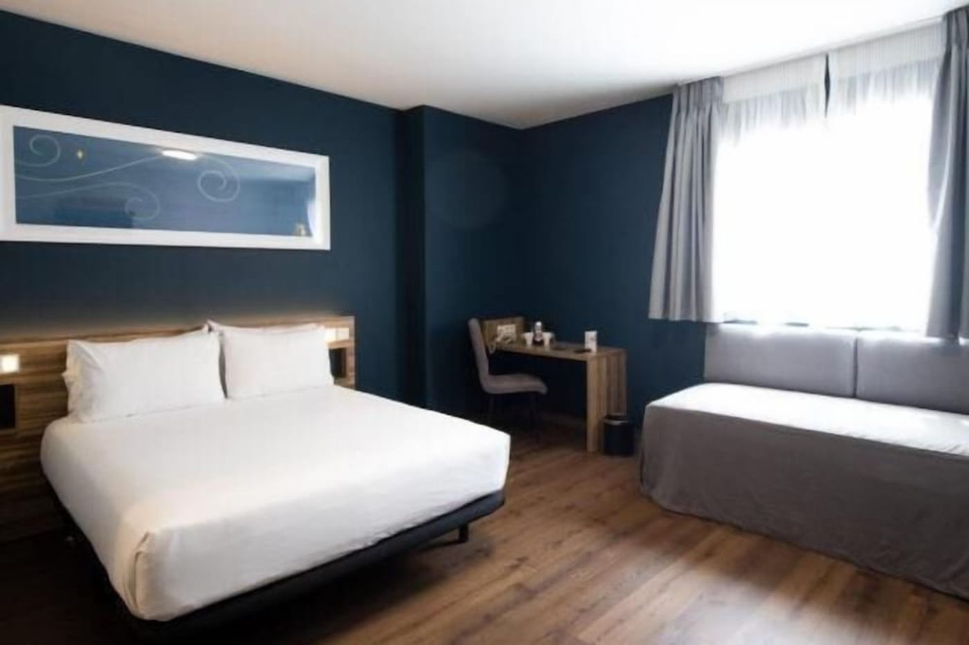 expedia-3164667-23