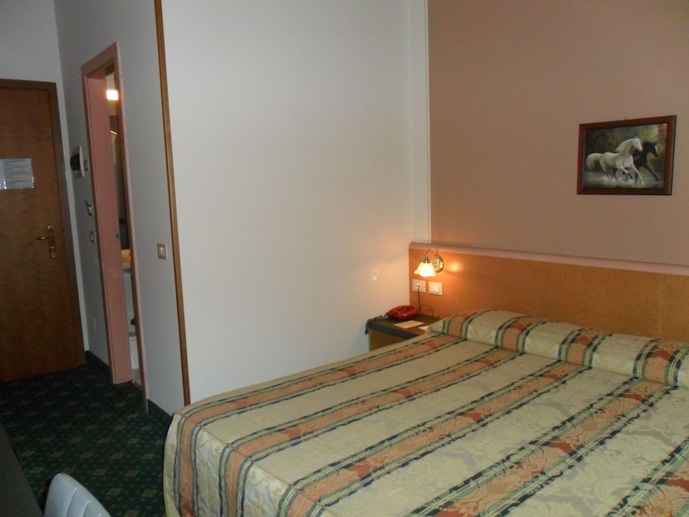 expedia-3163583-22