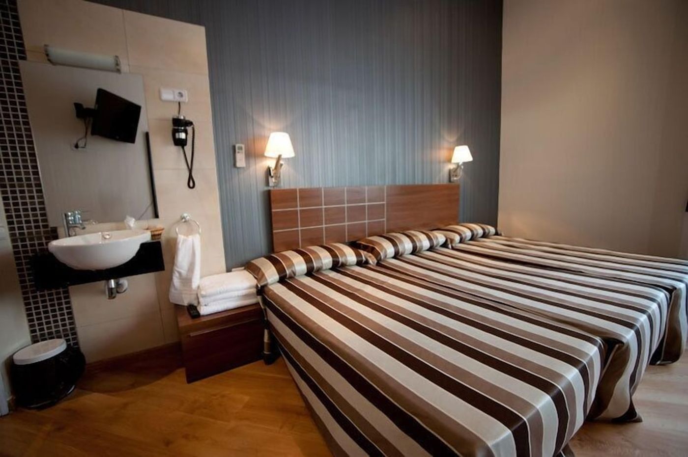 expedia-3164385-10
