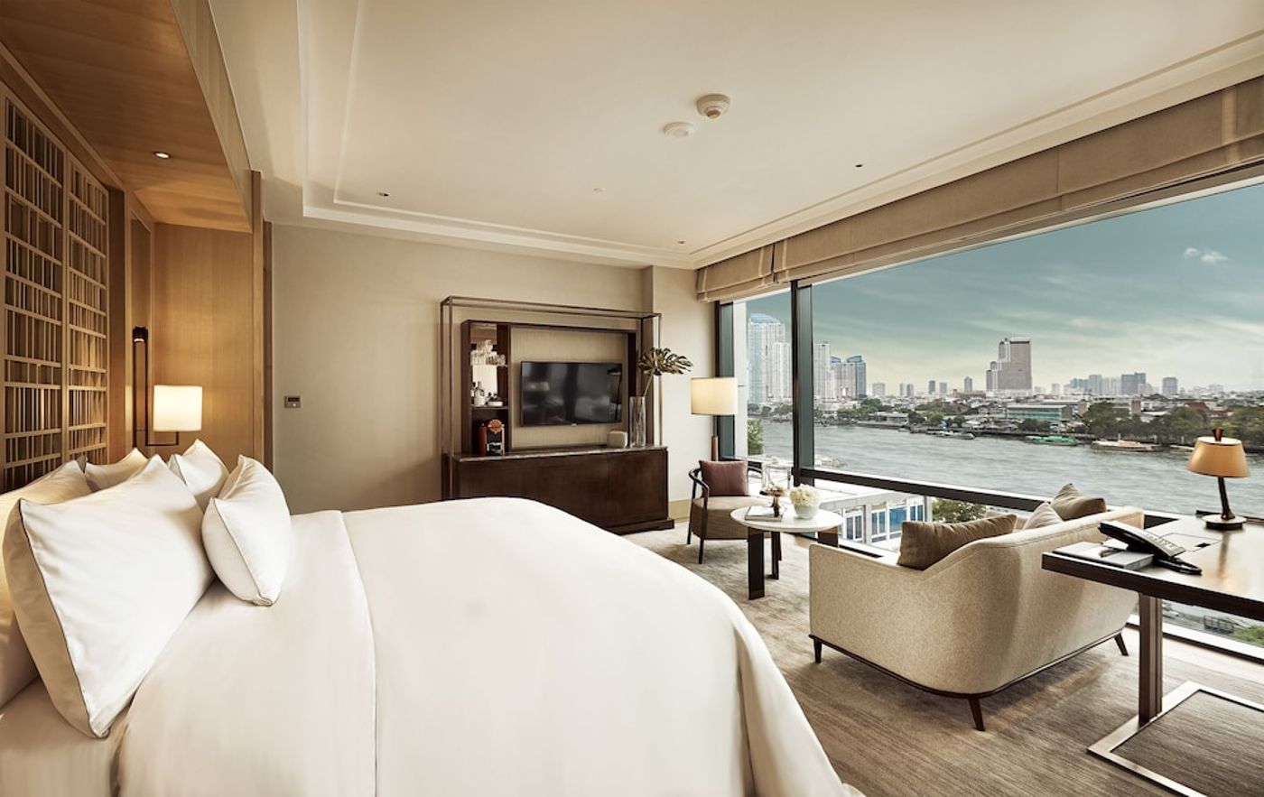 expedia-3156777-8
