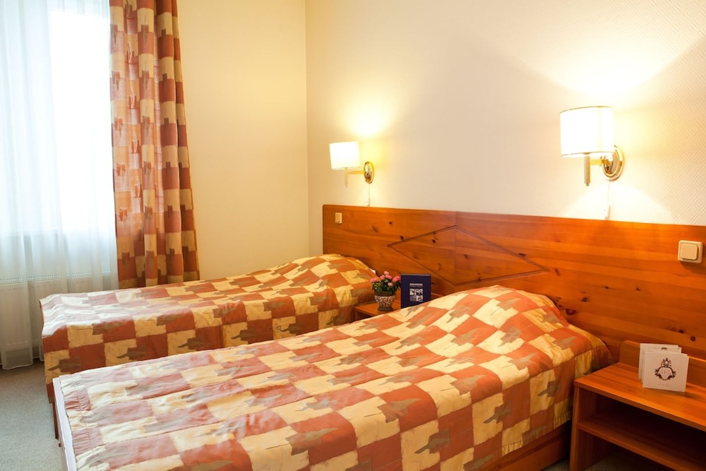 expedia-3164295-8