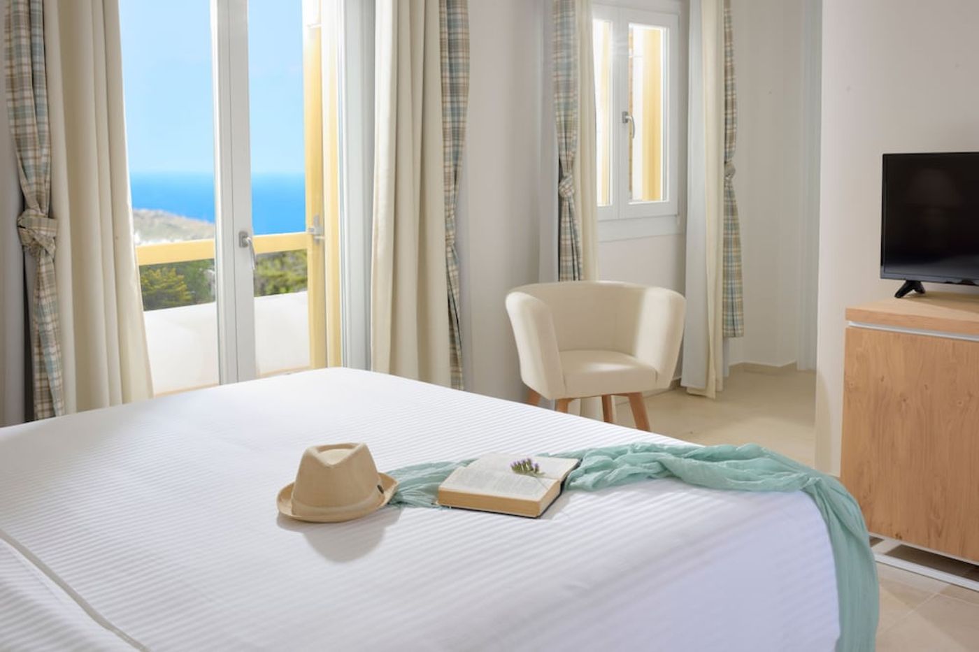 expedia-3156327-11