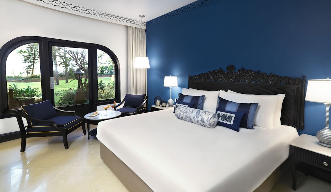 expedia-3056479-14